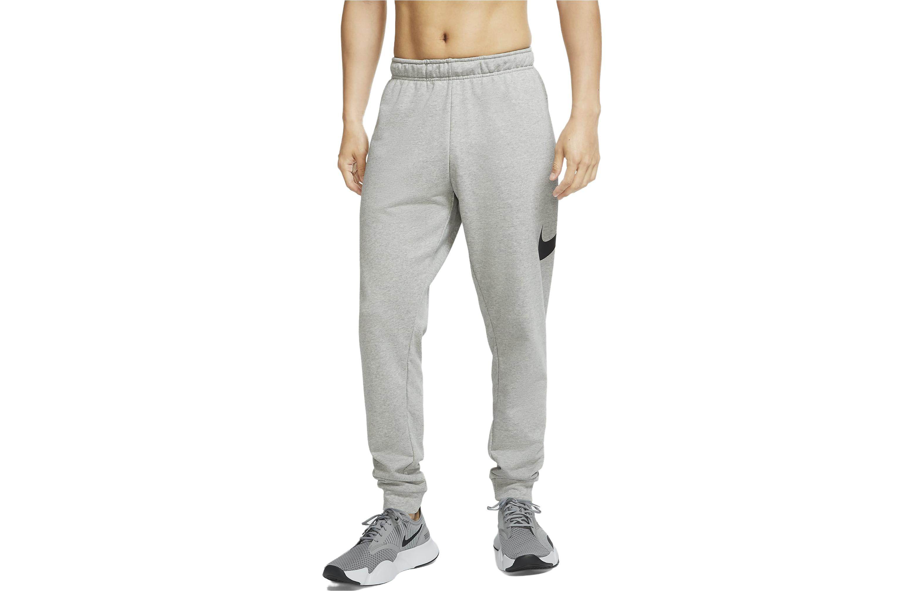 Спортивные брюки мужские Nike - Boxette Shop